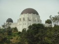 Griffith Observatory